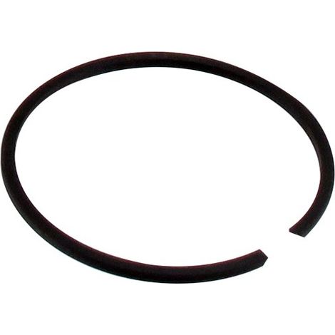 Segment De Remplacement Adaptable Jonsered, Husqvarna, Partner Pour Notre Cylindrée 5709702.