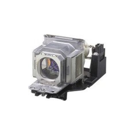 MicroLamp ML12193 210W projector lamp - Projector Lamps (210 W, 4500 h, Sony, VPL-EW125, VPL-EW130, VPL-EX100, VPL-EX120, VPL-EX145, VPL-EX175)
