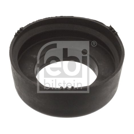FEBI BILSTEIN 07732 Butée élastique, suspension - 201 325 11 44 -