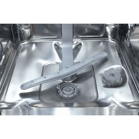 CUVE INOX LAVE VAISSELLE pour LAVE VAISSELLE FAGOR - 32X2367