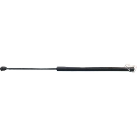 Verin Hayon D CITROEN C4 [PRODUIT D'OCCASION]♻️8731t2