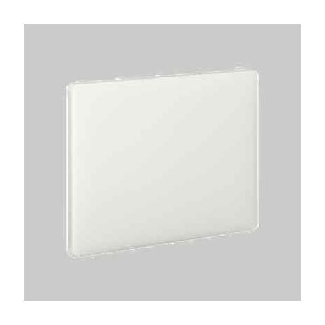 Centralino da incasso 'linea space' bticino 359x546x105 mm - 36 moduli BTICINO