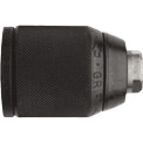 Makita 763196-5 Mandrin sans clé 1,5-13 mm