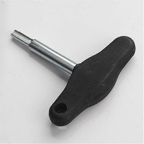 Llave para tornillo de drenaje de aceite de automóvil para A1a3 A5 A7 A4l Q5 Q7 Llave profesional de extracción e instalación SZRH AK