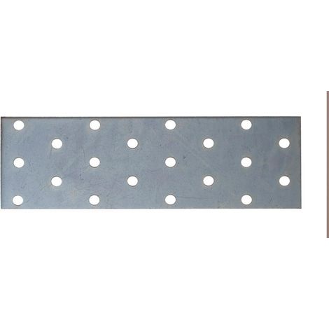 PIASTRE DRITTE ZB MM200 L.MM50 SP2,5 356