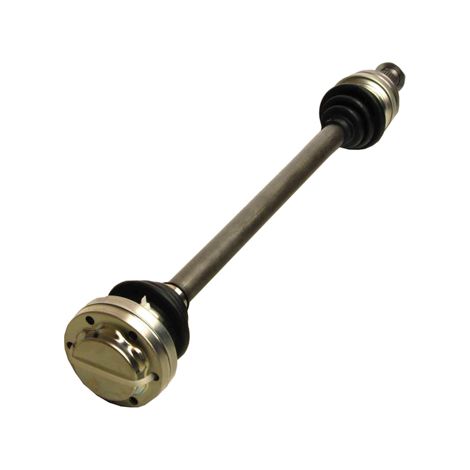 ARBRE DE PONT MAXGEAR BMW 3 E91/E93 316I-320I 05-PR (1/2)