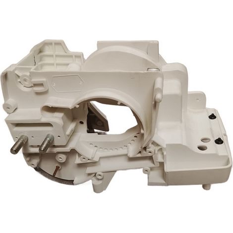 Carter compatible con Zmc4203  Ref 502754
