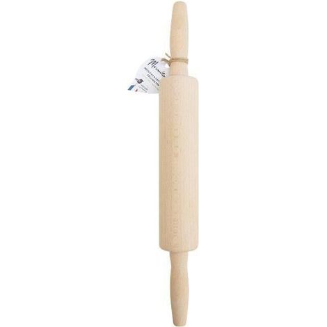 Backblech - MIRONTAINE - Buche - 43cm