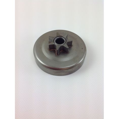 Pignone HUSQVARNA motore motosega 40P 44 444 140 240 340 010538