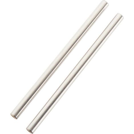 ARRMA Hinge Pin Lower 4x67.5mm (2)