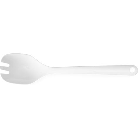 Couverts à salade