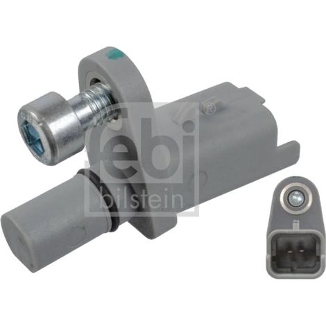 FEBI BILSTEIN 109419 Capteur, vitesse de roue - 98 000 385 80 -
