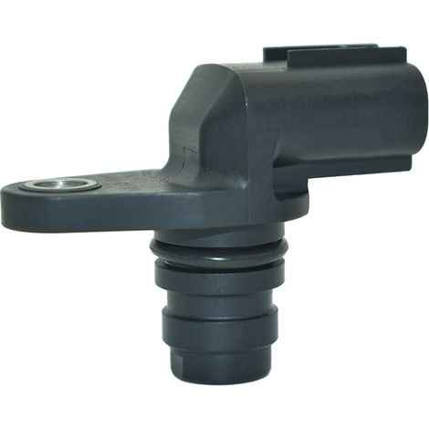 Capteur de position d'arbre à cames, capteur de vilebrequin, capteur de signal d'arbre à cames d'origin Isuzu Suzuki, compatible with 949979-1590 (1/5)