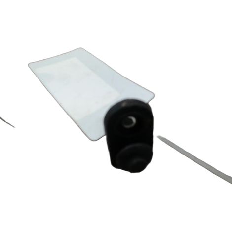 [PRODUIT D'OCCASION] Contacteur Porte Avant Gauche KIA Venga 09- ♻️ Ref Oe. 935603l000 - Garantie à vie (1/3)