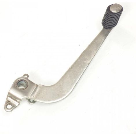 [GEBRAUCHT] [GEBRAUCHTWARE] Originale Bremspedal für Motorrad Yamaha 900 (1/3)