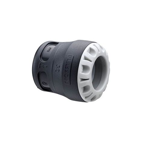 TAPON 63 MM S1 101200063 PLASSON