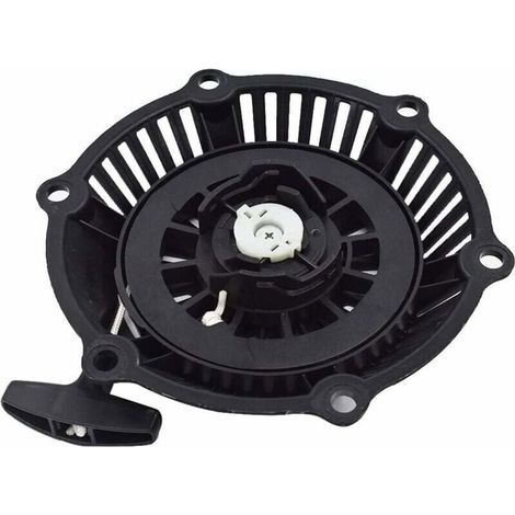 Lot De 2 Poignées De Meuble Cuisine Dorées En Acier Inoxydable Entraxe 160mm Pour Tiroir Et Porte (1/4)