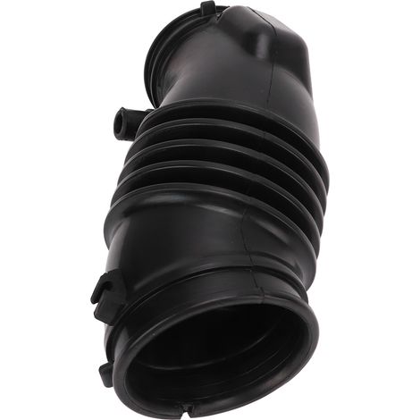 Tuyau d'admission filtre à air moteur 17228 RN0 A00, caoutchouc EPDM, remplacement accessoire auto pour Pilot 2009-2015 (1/5)