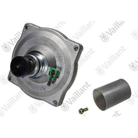 VAILLANT Válvula, Servoválvula E (H) MAG 19/2 GXI R1 u.w. Vaillant-Nr. , 050595