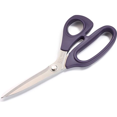 Prym Forbici per sarti Professional, prima qualità, 21cm - 8