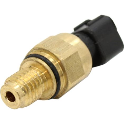 Power Steering Pump Pressure Switch Sensor For Ford Focus Mk1 Mk2 Mk3 C-Max Focus C-Max 1076647 98AB3N824DB (1/5)