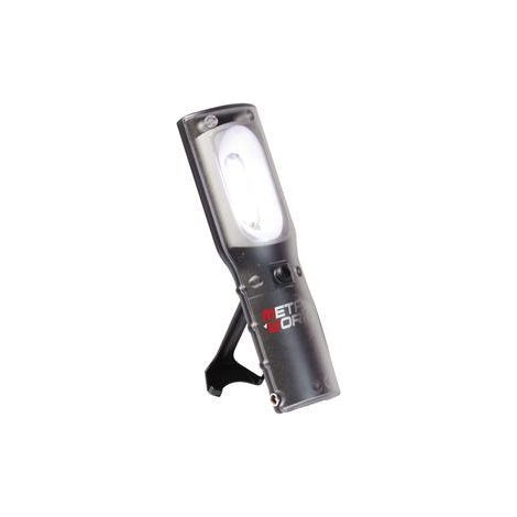 Lámpara LED 4W METALWORKS WL0010S (1/9)