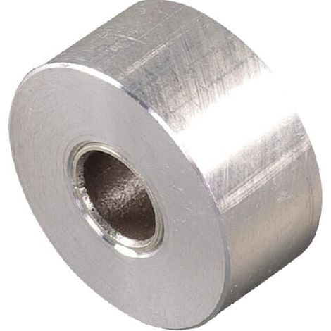 Rodillo tensor AS-MOTOR E06029ASM (1/2)