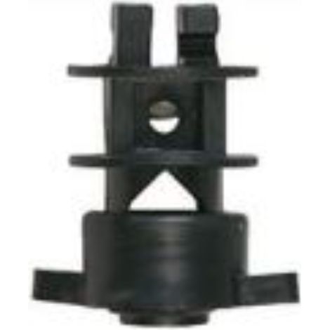 Z-40 Isolatore TS