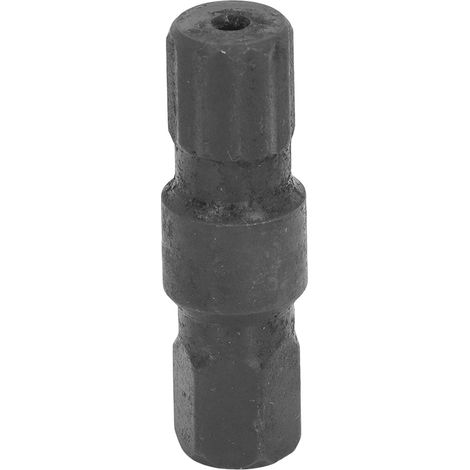 Outil d'extraction de goupille 9178310 pour Mercruiser Alpha One Gen II, Bravo I II III, retrait aisé des axes de charnière. (1/5)