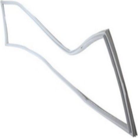Burlete frigo Electrolux S85628