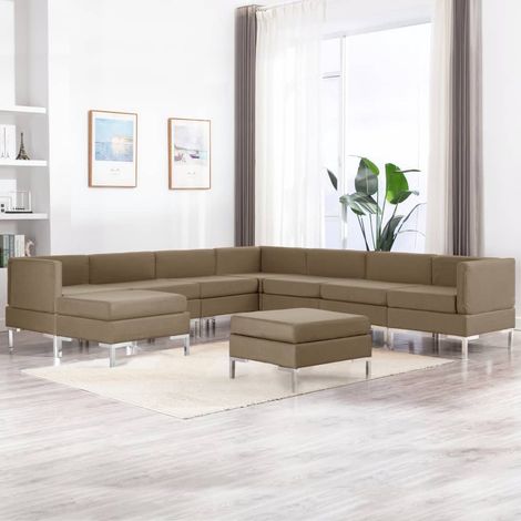 Soffione doccia ultraslim a lama doppia funzioni quadro acciaio inox satinato 3840P DALLAS (1/5)