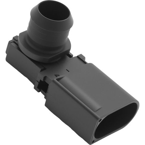Capteur de pression Servo de frein Servomoteur de rechange pour E81, E87, E90, F10, remplace R55, R56, F56, F54, F60 (1/5)