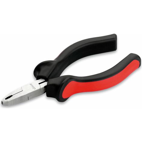 Pinces À Vis - M1-m3 - 130 Mm - Outil De Réparation - Durable