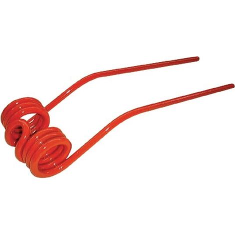 P煤a para henificadora UNIVERSAL 0009023442KR (1/2)