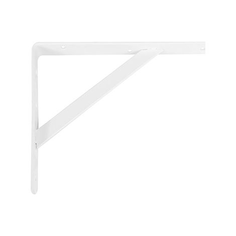 Palomilla blanca Epoxi 9-400x275MM Amig 5775 (1/2)