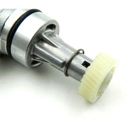 Geschwindigkeitssensor 83181-12020 8318112020 für Toyota Corolla Fahrzeuge (1/4)