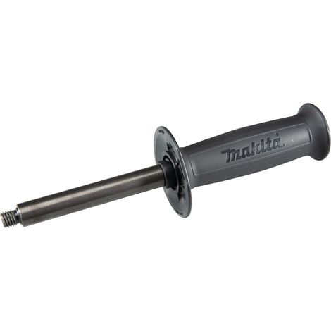 Makita 140G50-6 Poignée complète pour le mélangeur DUT130