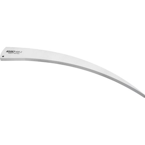Hazet Nasenkeil-Ausdrücker 4685-2, Länge 366 mm