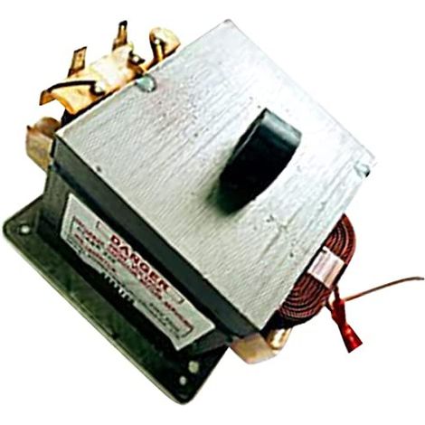 Whirlpool - transformator - rh.v 230v/50hz phoenix - 481010488906 - 8015250206333