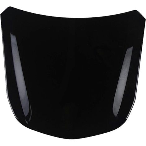 Présentoir de films adhésifs métalliques pour voitures, échantillons de couleurs, films teintés résistants pour vitres de voiture (1/5)