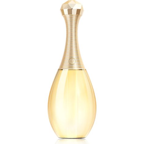 Mini Humidificateur d'Air USB 300ml - 7 Couleurs, 2 Modes, Portable pour Voiture, Bureau, Chambre - Doré (1/5)