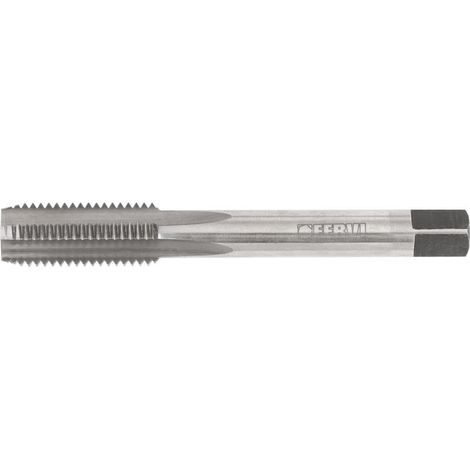 Male bsw sti 7/16 x 14 pour f-coil (1/2)