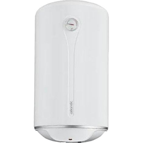 Chauffe-eau électrique Atlantic Ego 10 L 1200 W 230 V