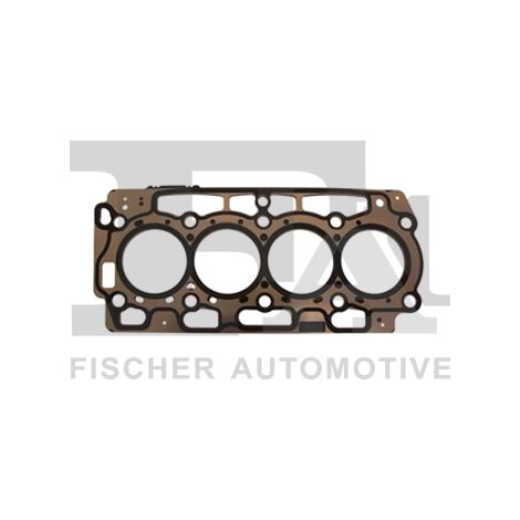 Joint d'étanchéité, culasse FA1 EC2100-905 CITROËN 0209HH 1703259 9684555380