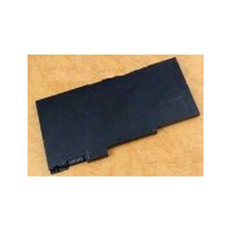 Batería original HP CM03XL 717375-001