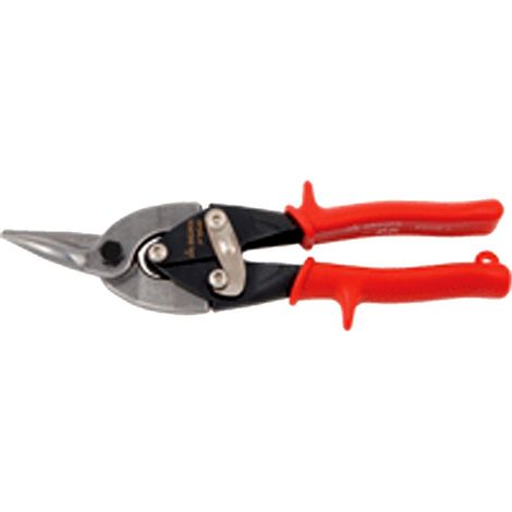 Ciseaux de coupe droits Bellota Proplac 6006-S pour Pladur