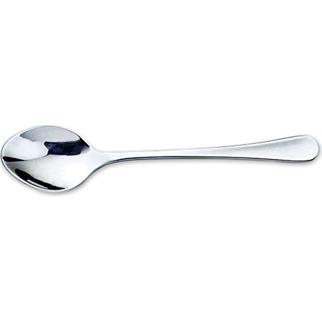 MOKA MADRID SPOON - Cucchiaio Moka Serie Madrid 115 mm. (1/2)