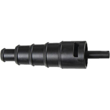 ADAPTATEUR NETTOYEUR DURITE POUR PISTOLET C-145155 CEDREY