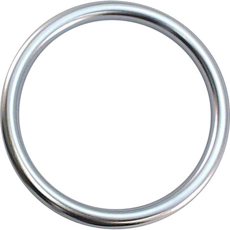 Ersatzteil - SOS Accessoire Bague antigouttes pour Robot ménager KITCHENAID 240285 -  - KITCHENAID