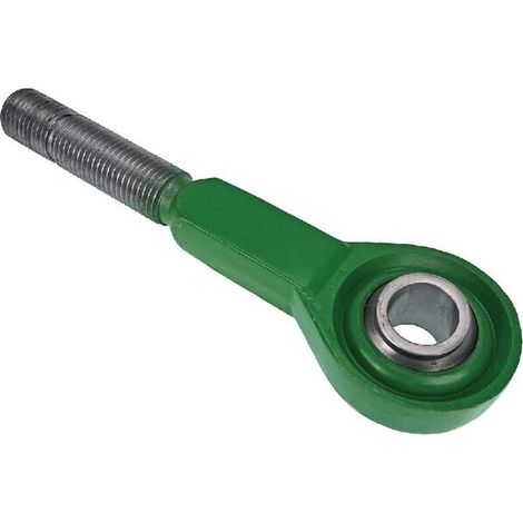 Bola VAPORMATIC VPL5619